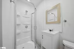 208B Collins Ave, Spartanburg, SC 29306 - Photo 19