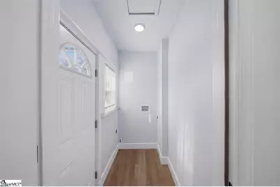 208B Collins Avenue, Spartanburg, SC 29306 - Photo 15