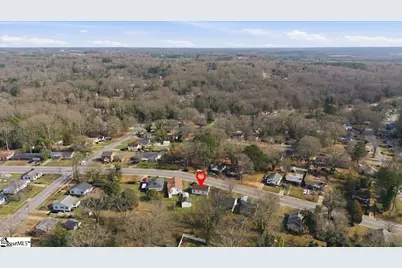 208B Collins Avenue, Spartanburg, SC 29306 - Photo 35