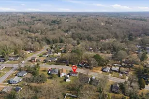 208B Collins Ave, Spartanburg, SC 29306 - Photo 35