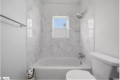 208B Collins Avenue, Spartanburg, SC 29306 - Photo 21