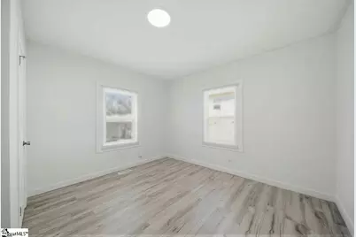 208B Collins Avenue, Spartanburg, SC 29306 - Photo 23