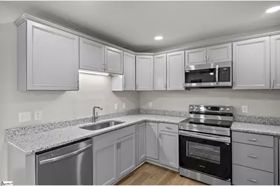 717 Old Stagecoach Road, Easley, SC 29642 - Photo 13