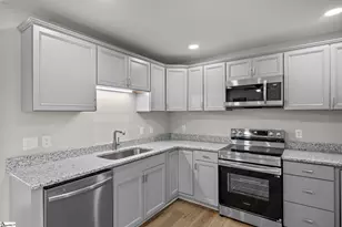 717 Old Stagecoach Rd, Easley, SC 29642 - Photo 13