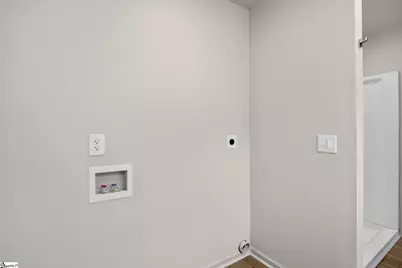 717 Old Stagecoach Road, Easley, SC 29642 - Photo 19