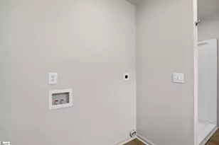 717 Old Stagecoach Rd, Easley, SC 29642 - Photo 19