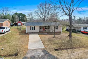 717 Old Stagecoach Rd, Easley, SC 29642 - Photo 31