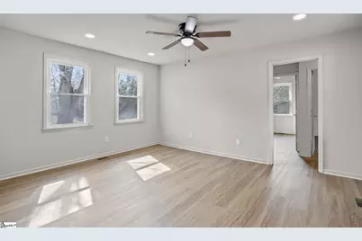 717 Old Stagecoach Road, Easley, SC 29642 - Photo 9