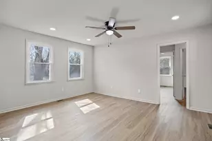 717 Old Stagecoach Rd, Easley, SC 29642 - Photo 9