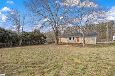 717 Old Stagecoach Road, Easley, SC 29642 - Photo 29
