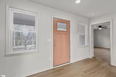 717 Old Stagecoach Road, Easley, SC 29642 - Photo 7