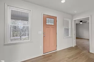 717 Old Stagecoach Rd, Easley, SC 29642 - Photo 7