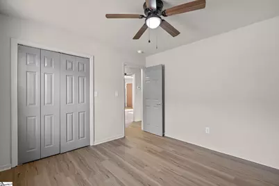 717 Old Stagecoach Road, Easley, SC 29642 - Photo 21