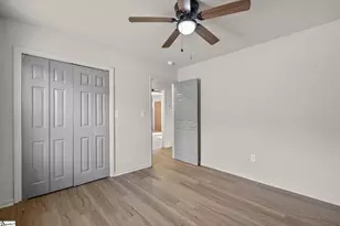 717 Old Stagecoach Rd, Easley, SC 29642 - Photo 21