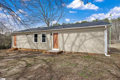 717 Old Stagecoach Road, Easley, SC 29642 - Photo 27