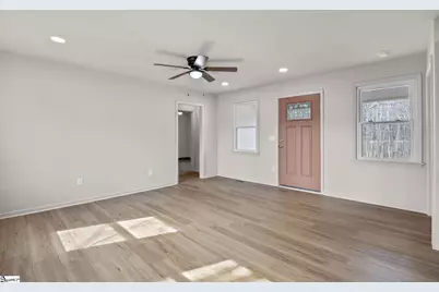 717 Old Stagecoach Road, Easley, SC 29642 - Photo 11