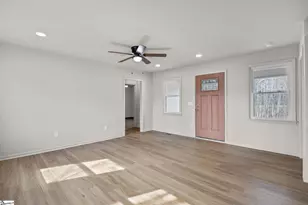 717 Old Stagecoach Rd, Easley, SC 29642 - Photo 11