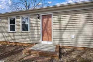 717 Old Stagecoach Rd, Easley, SC 29642 - Photo 25