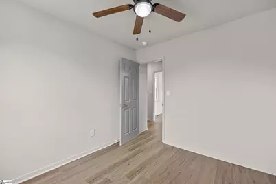 717 Old Stagecoach Road, Easley, SC 29642 - Photo 23