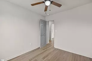 717 Old Stagecoach Rd, Easley, SC 29642 - Photo 23