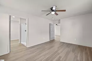 717 Old Stagecoach Rd, Easley, SC 29642 - Photo 17