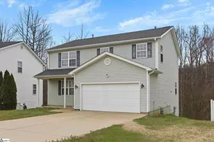 213 Kingscreek Dr, Greer, SC 29650 - Photo 1