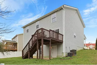 213 Kingscreek Drive, Greer, SC 29650 - Photo 3