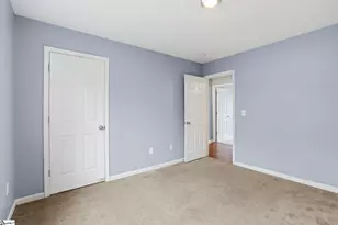 213 Kingscreek Dr, Greer, SC 29650 - Photo 29