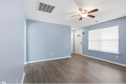 213 Kingscreek Drive, Greer, SC 29650 - Photo 7