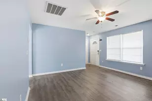 213 Kingscreek Dr, Greer, SC 29650 - Photo 7