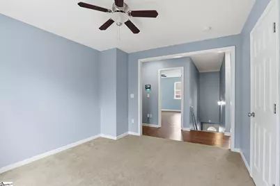 213 Kingscreek Drive, Greer, SC 29650 - Photo 21