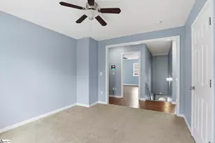 213 Kingscreek Dr, Greer, SC 29650 - Photo 21