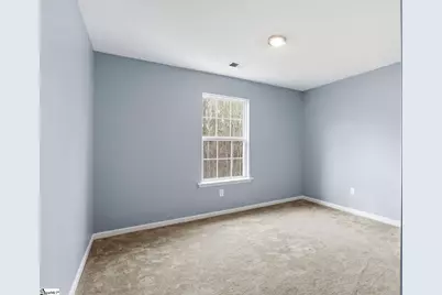 213 Kingscreek Drive, Greer, SC 29650 - Photo 27