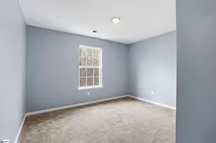 213 Kingscreek Dr, Greer, SC 29650 - Photo 27