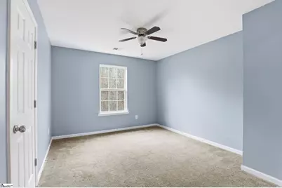 213 Kingscreek Drive, Greer, SC 29650 - Photo 19