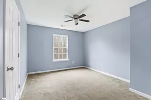 213 Kingscreek Dr, Greer, SC 29650 - Photo 19