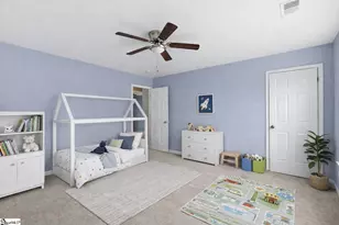 213 Kingscreek Dr, Greer, SC 29650 - Photo 33