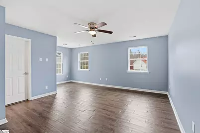 213 Kingscreek Drive, Greer, SC 29650 - Photo 23