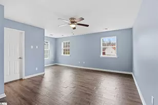 213 Kingscreek Dr, Greer, SC 29650 - Photo 23