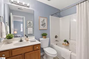 213 Kingscreek Dr, Greer, SC 29650 - Photo 25