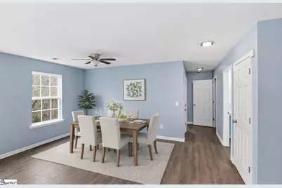 213 Kingscreek Drive, Greer, SC 29650 - Photo 11