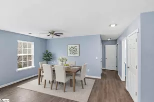 213 Kingscreek Dr, Greer, SC 29650 - Photo 11