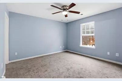 213 Kingscreek Drive, Greer, SC 29650 - Photo 15