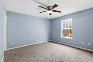 213 Kingscreek Dr, Greer, SC 29650 - Photo 15