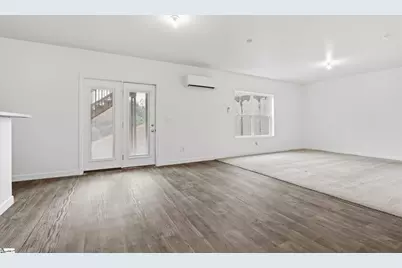 227 Millen Drive, Woodruff, SC 29388 - Photo 27