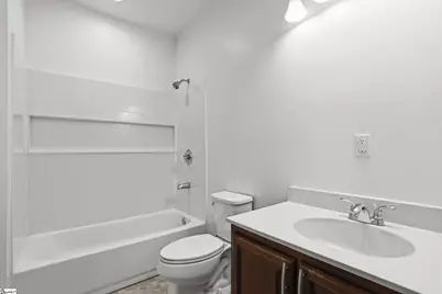 227 Millen Drive, Woodruff, SC 29388 - Photo 31