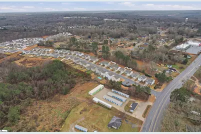 227 Millen Drive, Woodruff, SC 29388 - Photo 41