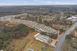 227 Millen Dr, Woodruff, SC 29388 - Photo 41