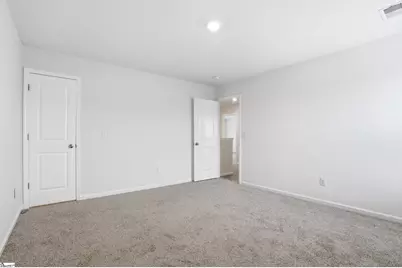 227 Millen Drive, Woodruff, SC 29388 - Photo 17