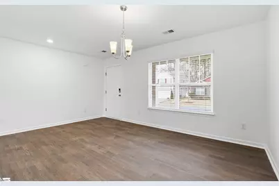 227 Millen Drive, Woodruff, SC 29388 - Photo 5